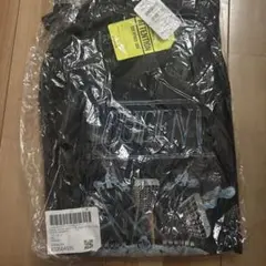 【新品未使用】GOOD ROCK SPEED QUEEN 長袖 Tシャツのサムネイル