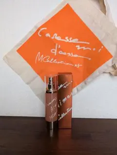 2025年最新】カレスモア エメの人気アイテム - メルカリ