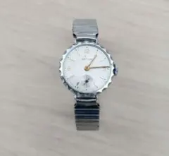 Item thumbnail for item c6321362-0f28-4ec7-bd8e-f312393cff25