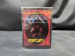 Item thumbnail for item 5ce73d0d-b2a7-4d79-aefb-15952c3bb91c