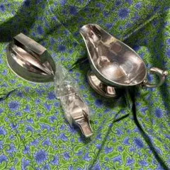 Item thumbnail for item 2f223d7e-11e1-4ed1-8452-91e8c1d0bd55