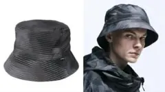 Item thumbnail for item 94895efa-eb44-4b74-92c6-4fbfe5a5943c