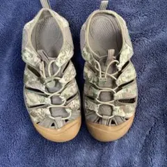 Item thumbnail for item 5bd072e4-0554-4172-921f-c6c068591da4