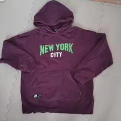 Item thumbnail for item 886de9f5-c8ea-4e8b-a687-a4cfc9ef2c55