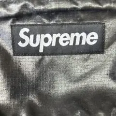 早い者勝ち‼︎ Supreme ボディバッグ ショルダー