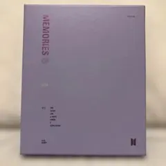 2026年最新】bts blu-rayの人気アイテム - メルカリ