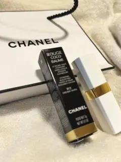 Item thumbnail for item 281dbb1d-754b-4ef0-9672-eea709882b57