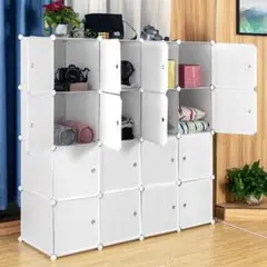 きらきら星様 リクエスト 2点 まとめ商品