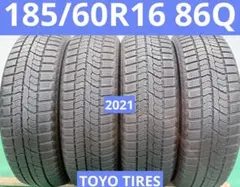 【2020年製】185/60R16 良い年 GOOD YEAR 4本/日本製 2020年製】185/60R16 良い年 GOOD YEAR 4本/日本製 - メルカリ