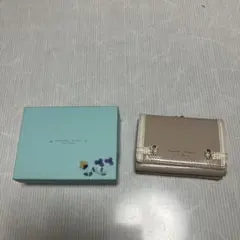 三つ折り財布 折り財布