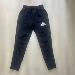 adidas ジャージ