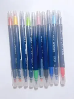 Item thumbnail for item ae733baa-468f-49f6-8cc5-47fc45987fbe