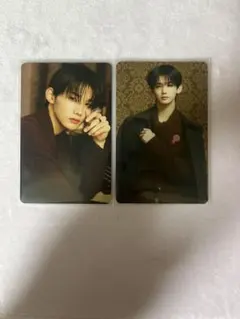 d。様 リクエスト 2点 まとめ商品