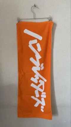 旧ロゴ ハンブレッダーズ タオル Tシャツ2枚付き 旧ロゴ ハンブレッダーズ タオル Tシャツ2枚付き