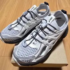 asics GT-2160 BREEZE 23.5cmのサムネイル