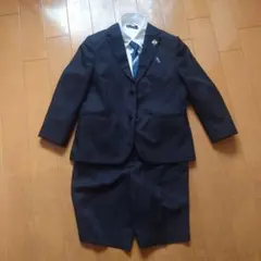 2026年最新】ヒロミチ ナカノ 入学式 スーツの人気アイテム - メルカリ