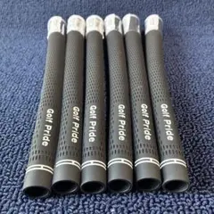 Item thumbnail for item 12f0ad2b-1a80-4c35-b287-951ee5bd0706