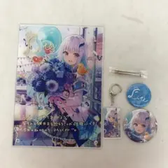 2025年最新】リゼ・ヘルエスタ 誕生日の人気アイテム - メルカリ