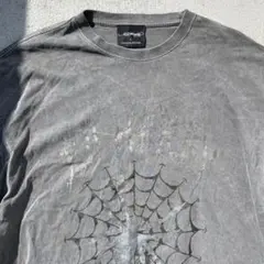 Item thumbnail for item 613b1bc2-4684-40f8-93c5-48283f78aa54