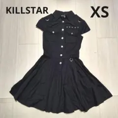 Juicy Girl トップス シャツ コスプレ 新品 未使用 Sサイズ - メルカリ