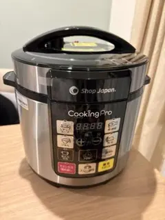 Item thumbnail for item 686dc74b-ad97-4ffa-b186-266c2d900450