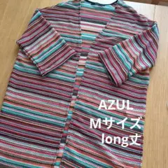 Item thumbnail for item a060d8f5-3ee3-48a9-bfc5-31a91f9d9bcb