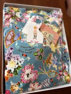 2026年最新】Tunic 鴨居羊子の人気アイテム - メルカリ