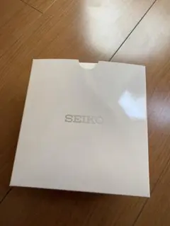 SEIKO セイコープロスペックス メカニカル メンズ【 SBDC195 】