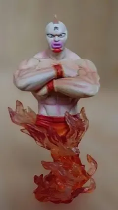 2025年最新】キン肉マン超人オリンピック編の人気アイテム