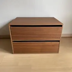 2026年最新】無印良品 キャビネット 廃盤の人気アイテム - メルカリ