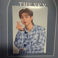 Item thumbnail for item 49db244b-6c46-4433-8e23-452bcc4441f8