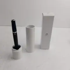 Item thumbnail for item 7dde350d-9aa0-4c9e-af53-a0a97eec62e9