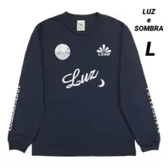 Item thumbnail for item d2a5c8e2-bf35-4490-991a-999fcbabb8b1