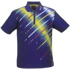 Item thumbnail for item deb00bd6-70ae-4617-bbf6-491038d5d24e