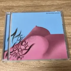 2026年最新】my hair is bad cdの人気アイテム - メルカリ