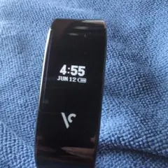 早い者勝ち！VOICE CADDIE A2 ゴルフ用距離計 ホワイト - メルカリ