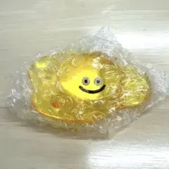 【新品未使用】はぐれレモン　ドラクエ