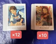 あんスタ!! P.A.shots!!vol.6 天満光