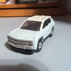 Item thumbnail for item 52b03915-6944-4b36-aabe-cfd4b0fedc59