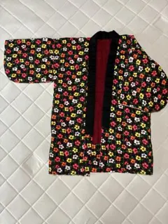 Item thumbnail for item f539a983-4a10-44d8-8d2e-2f16707b5d21