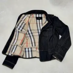 2025年最新】裏地ノバチェックの人気アイテム - メルカリ