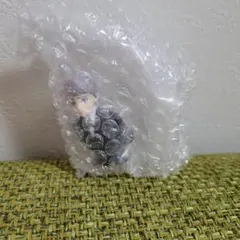 一番くじ ハンターハンター G賞 デスクトップマスコット ヤスハ