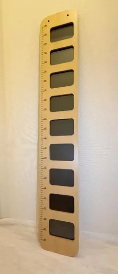 Item thumbnail for item d963c342-57a5-4598-9507-ca517c1e00eb