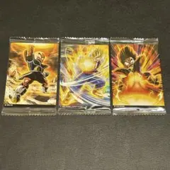 ドラゴンボール イタジャガ　まとめ売り