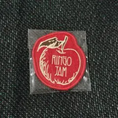 2026年最新】スピードJAM'Sくじの人気アイテム - メルカリ