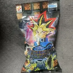 遊戯王 ダンジョンダイスモンスターズ ブースター2 - メルカリ