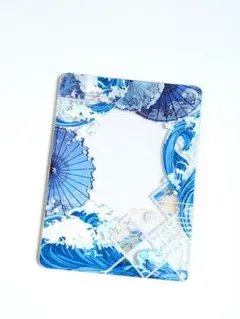 Item thumbnail for item ae539080-cc58-4cb8-bfd9-bab488f8969f