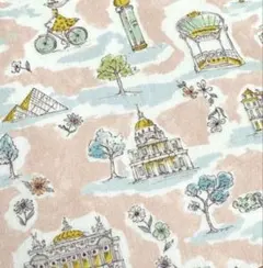 Cherry様 リクエスト 3点 まとめ商品