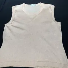 Item thumbnail for item 310c6d36-3d18-4e94-b36f-3fd8efa7aca1