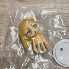 VIRUSWEETS ウイルスイーツ tea break レモンティー